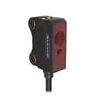 VS8LEJQ (Фотоэлектрические датчики)