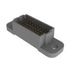 VSM-10-20-080-50-00-J (Прямоугольные разъемы MIL -спектакли)