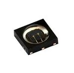 VSMA1094750X02 (Инфракрасные излучатели)