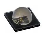 VSMY9854535 (Инфракрасные излучатели)