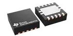 THVD1454DRCR (RS-485 Интерфейс IC)