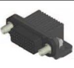 VSRAF-04-20-50-03-G (Согласование доски и мезонин)