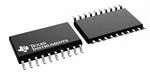 M0G3507QDGS28RQ1 (Arm Microcontrollers - MCU)