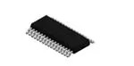 M0G3506QDGS32RQ1 (Arm Microcontrollers - MCU)
