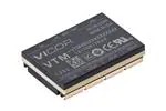 VTM48EF480T006A00 (Изолированные преобразователи постоянного тока/постоянного тока - SMD)