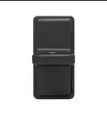 VVJZZ00-000 (Рокер -переключатели)