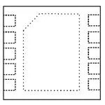 DGD0507AFN-7 (Ворота ворот)