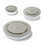 W4534NC060 (Выпрямители)