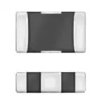 W2H15C4738AT1F (Кормить через конденсаторы)