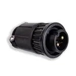 W3B82-8PG-535 (Стандартный круглый разъем)