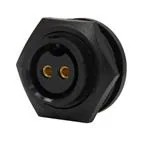 W4380-4SG-P-300 (Стандартный круглый разъем)