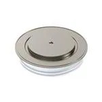 W4693QK050 (Выпрямители)