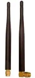 W5011 (Антенны)