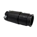 W5380-4PG-P-535 (Стандартный круглый разъем)