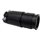 W5182-3SG-P-535 (Стандартный круглый разъем)