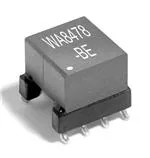 WA8478-BEC (Аудио Трансформаторы / Трансформаторы сигналов)