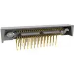 WB60SD19 (Прямоугольные разъемы MIL -спектакли)