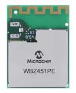 WBZ451PE-E (Многопротокольные модули)