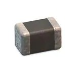 885012206083 (Многослойные керамические конденсаторы MLCC - SMD/SMT)