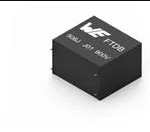 890744427001CS (Фильм -конденсаторы)