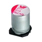 875075561007 (Алюминиевые органические полимерные конденсаторы)