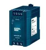 WDA120F-24 (Din Rail Power Power)