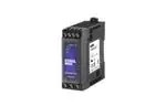 WDA60F-48 (Din Rail Power Power)