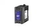 WDA90F-48 (Din Rail Power Power)
