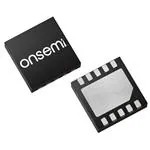 NIS4461MT1TXG (Переселенные предохранители - PPTC)