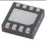 NVTFS5C453NLWFTAG (МОСФЕТЫ)