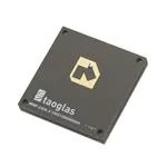 WDMP.2458.A (Антенны)