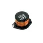 744776360 (Индукторы мощности - SMD)