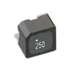 74488540070 (Связанные индукторы)