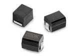744766901 (РФ индукторы - SMD)
