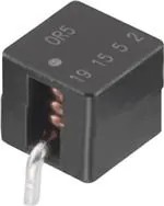 78432010005 (Индукторы мощности - ведущие)