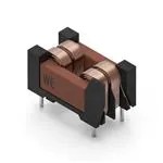 744869161153 (Общий режим задыхается / фильтры)