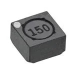 744889020100 (Связанные индукторы)