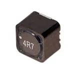 744770215 (Индукторы мощности - SMD)