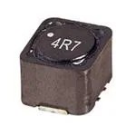744778004 (Индукторы мощности - SMD)