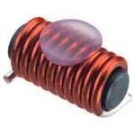 7847229020 (Индукторы мощности - SMD)