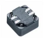 744282101 (Общий режим задыхается / фильтры)