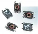 744212100 (Общий режим задыхается / фильтры)