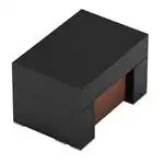 74930130 (Аудио Трансформаторы / Трансформаторы сигналов)