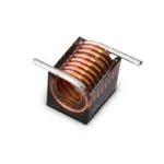 744910025 (РФ индукторы - SMD)
