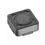 784787470 (Индукторы мощности - SMD)