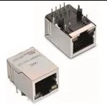 7499010441 (Модульные разъемы / разъемы Ethernet)