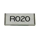 WFCP05089L000FE66 (Текущие чувственные резисторы - SMD)