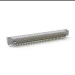 WG92PR9SY (Прямоугольные разъемы MIL -спектакли)