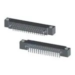 WG50PR7J (Прямоугольные разъемы MIL -спектакли)