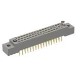 WG160SAD9SY (Прямоугольные разъемы MIL -спектакли)